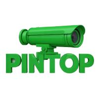 Патч-корд, LC-ST, дуплекс (duplex) OM2, нг(А)-HF, оранжевый, 5,0 м Datarex (DR-220355)