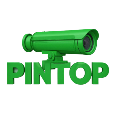 Flip пиктограмма VARTON V4-EM-00.0035.ADV-0001