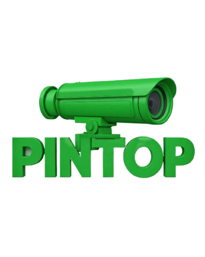 Патч-корд, LC-ST, дуплекс (duplex) OM2, нг(А)-HF, оранжевый, 3,0 м Datarex (DR-220354) в Стерлитамаке Патч-корды оптические Pintop.ru